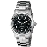 Hamilton Auto 38mm H70455133