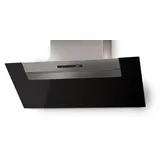 berbel Ergoline 2 BKH 70 EG-2 Kopffreihaube 70 cm schwarz