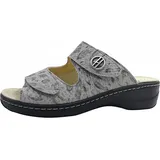 Hickersberger Milano Hallux für Damen, grau, Größe 38