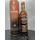 Glenfiddich 18 Years Old Single Malt Scotch 40% vol 0,7 l Geschenkbox
