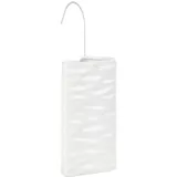 Wenko Keramik Luftbefeuchter