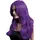 Smiffys Khloe Neon