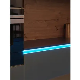 Osram SMART WIFI COB LED-Lichtstreifen