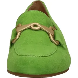 Gabor Slipper Damen Grün 38,5