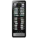 La Sommelière APOGEE185DZPRO Reifeschrank