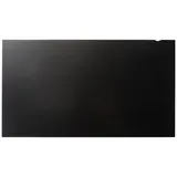 Renkforce RF-MPS-027 Blickschutzfolie Monitor 68,6 cm (27\ Bildformat: 16:9 RF-5792940 Universal