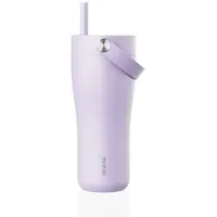 Equa Thermobecher 0,6 l Lila