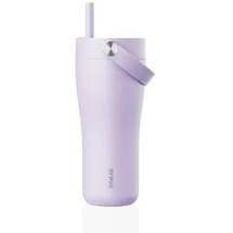 Equa Thermobecher 0,6 l Lila