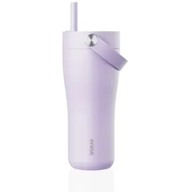 Equa Thermobecher 0,6 l Lila
