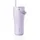 Equa Thermobecher 0,6 l Lila