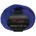 Wolle 125 54 125 m