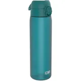 ion8 Trinkflasche Aqua 0,5 l