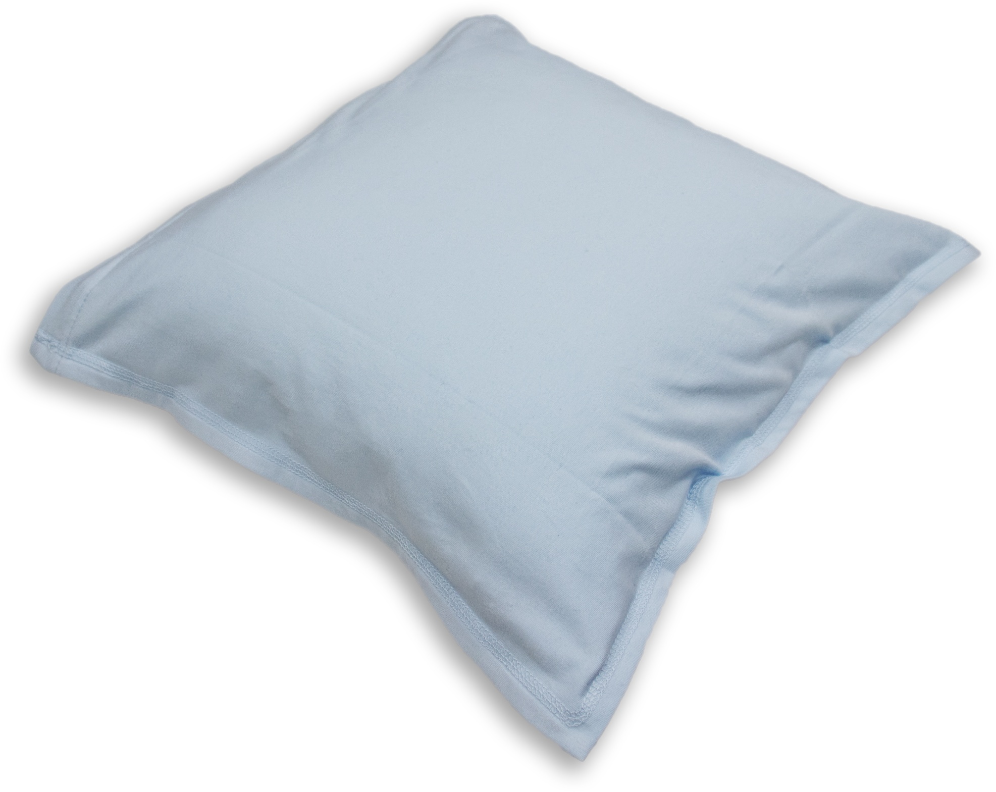 Schlafgut - Jersey-Elasthan Kissenbezug verschiedene Größen und Farben
