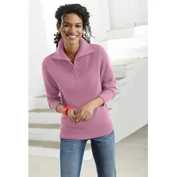 Troyer CASUAL LOOKS 