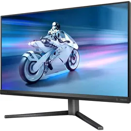 Philips Evnia 5000 Series 27M2N5500 27'' schwarz