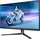 Philips Evnia 5000 Series 27M2N5500 27'' schwarz