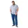 Wrangler Greensboro Jeans The Stone Ride 36 32