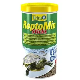 Tetra ReptoMin - 1 L
