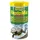 Tetra ReptoMin - 1 L