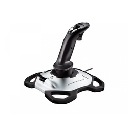 Logitech Extreme 3D Pro Joystick