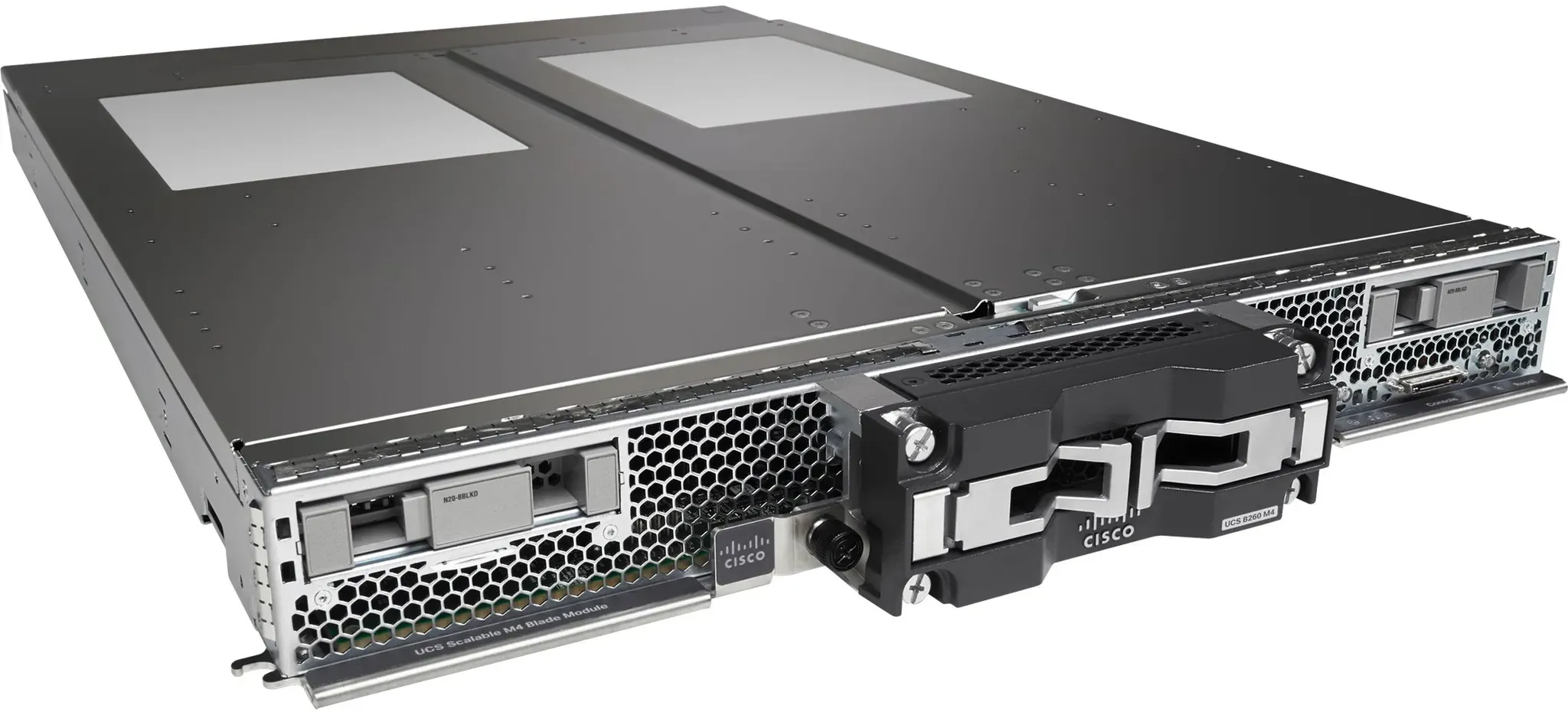 UCSB-EX-M4-1B neu