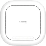D-Link DBA-2820P 1733 Mbit/s Weiß