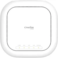 D-Link DBA-2820P 1733 Mbit/s Weiß