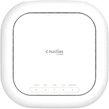 D-Link DBA-2820P 1733 Mbit/s Weiß