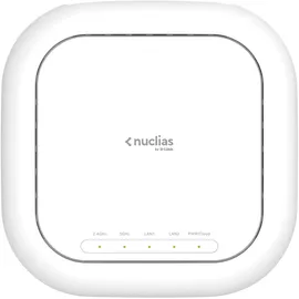 D-Link DBA-2820P 1733 Mbit/s Weiß