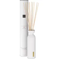 The Ritual of Sakura Groß Duftstäbchen Raumduft Duftsticks 250ml