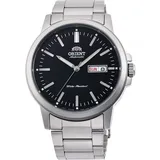 Orient RA-AA0C01B39B Herren Automatik 43mm 5ATM