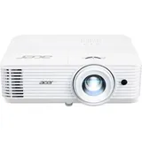 Acer H6546 (MR.JXY11.002)