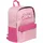 Arditex Barbie Logo Rucksack rosa 41 cm