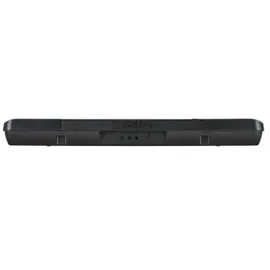 Yamaha PSR-E283 – Keyboard