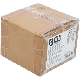 BGS Kurbelwellen-Radialdichtring-Werkzeug für Jaguar, Land Rover