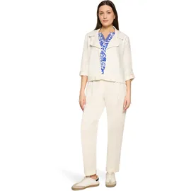 Betty Barclay Blazer Weiß 38