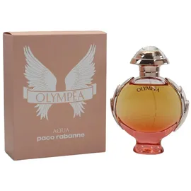Paco Rabanne Olympea Aqua Eau de Parfum Legere 50 ml