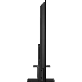 Tornado 55US4501X LINUX 55" 4K UHD rahmenloser Smart TV