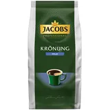 Professional Krönung Mild gemahlen 1000 g