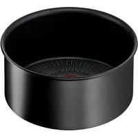 Tefal Ingenio Unlimited Kochtopf 20 cm rund