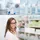 ZeinPharma OptiMSM 1000 mg Kapseln 120 St.