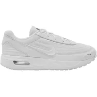 Nike Air Max Verse Herren Weiß 41