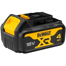 DeWalt DCB 182 18V XR Li-Ion Akku DCB182