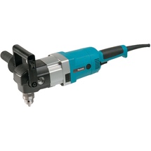 Makita DA4031