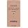 Sisley Phyto-Teint Ultra Éclat Foundation 3N apricot 30 ml