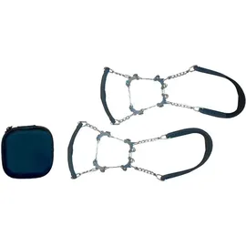 Origin Outdoors Schuhketten, Gr. 41-44