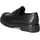 Gabor Damen Slipper in schwarz 401⁄2