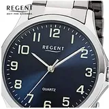 REGENT W 014