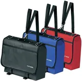 Gewa 277400 Notenpulttasche Basic, schwarz, 38x29x7 cm