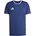 Entrada26 Jersey team navy blue 2/white S